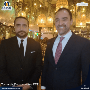 CICEPAC 04-03-2026_11