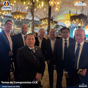 CICEPAC 04-03-2026_12