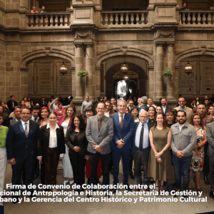 CICEPAC 04-06-2025_01