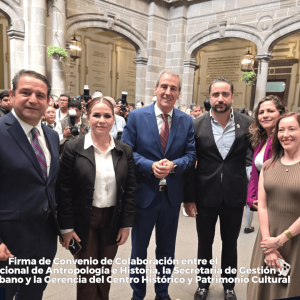 CICEPAC 04-06-2025_02