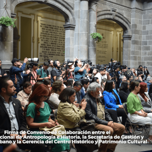 CICEPAC 04-06-2025_03