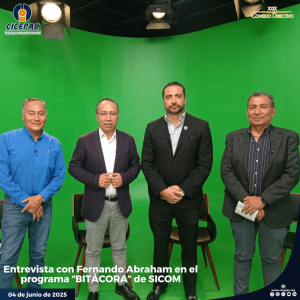 CICEPAC 04-06-2025_04