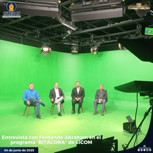 CICEPAC 04-06-2025_05