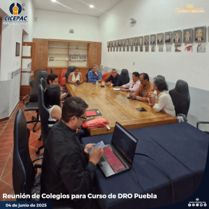 CICEPAC 04-06-2025_06
