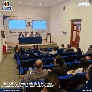CICEPAC 04-06-2026_01