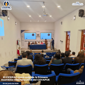 CICEPAC 04-06-2026_02