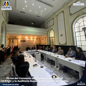 CICEPAC 04-06-2026_05