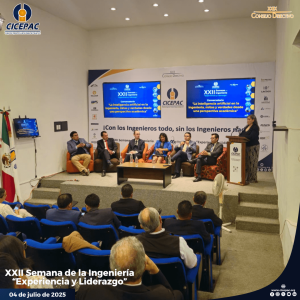 CICEPAC 04-07-2025_02