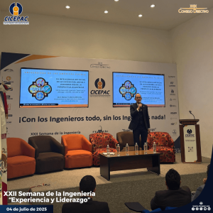 CICEPAC 04-07-2025_04