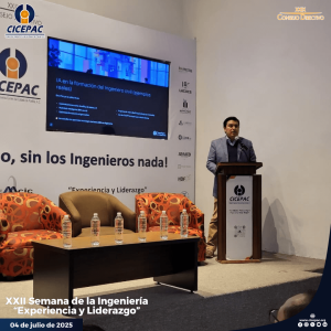 CICEPAC 04-07-2025_05