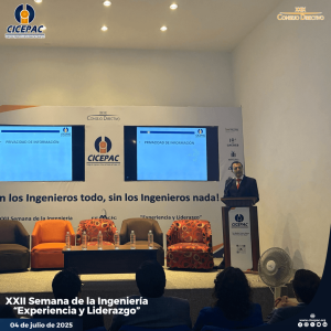 CICEPAC 04-07-2025_07