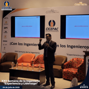 CICEPAC 04-07-2025_08