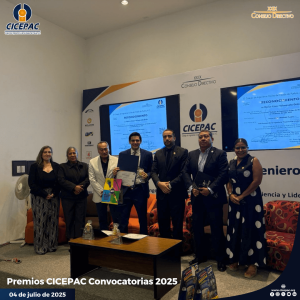 CICEPAC 04-07-2025_09