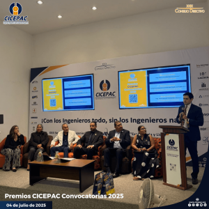 CICEPAC 04-07-2025_10