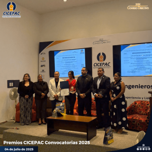 CICEPAC 04-07-2025_11