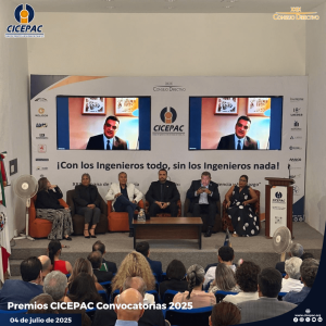 CICEPAC 04-07-2025_12