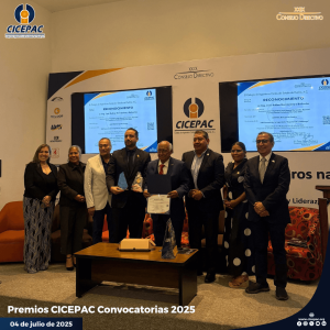 CICEPAC 04-07-2025_13