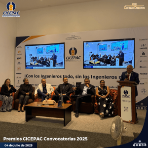 CICEPAC 04-07-2025_14