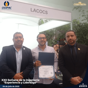 CICEPAC 04-07-2025_16