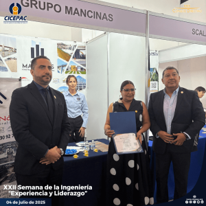 CICEPAC 04-07-2025_17