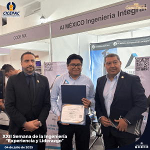 CICEPAC 04-07-2025_18