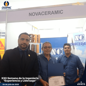 CICEPAC 04-07-2025_20