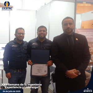 CICEPAC 04-07-2025_21