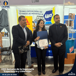 CICEPAC 04-07-2025_22