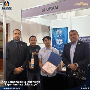 CICEPAC 04-07-2025_23