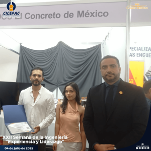 CICEPAC 04-07-2025_24