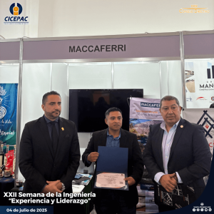 CICEPAC 04-07-2025_25