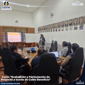 CICEPAC 04-11-2025_01