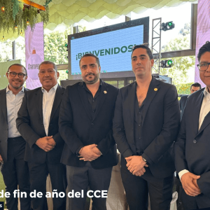 CICEPAC 04-12-2025_01