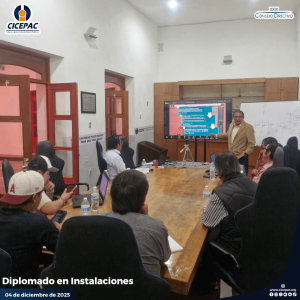 CICEPAC 04-12-2025_02