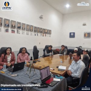 CICEPAC 04-12-2025_03