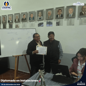 CICEPAC 04-12-2025_04