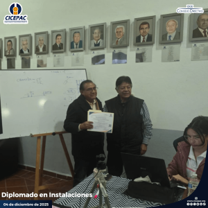 CICEPAC 04-12-2025_04
