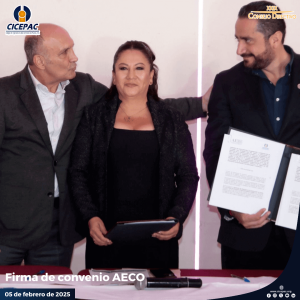 CICEPAC 05-02-2025_01