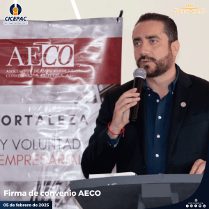 CICEPAC 05-02-2025_02