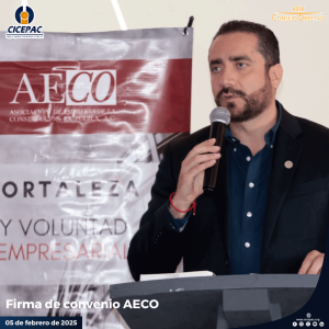 CICEPAC 05-02-2025_02