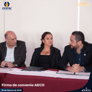 CICEPAC 05-02-2025_03