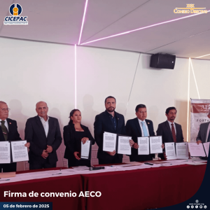 CICEPAC 05-02-2025_05