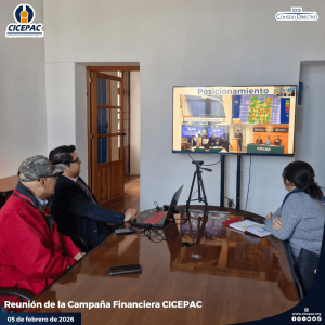 CICEPAC 05-02-2026_01