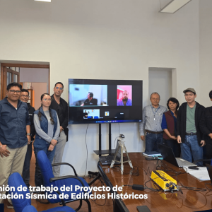 CICEPAC 05-06-2025_01