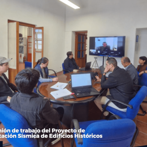 CICEPAC 05-06-2025_02