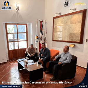 CICEPAC 05-06-2025_03