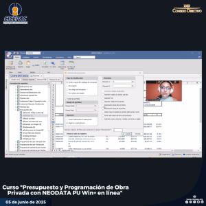 CICEPAC 05-06-2025_04