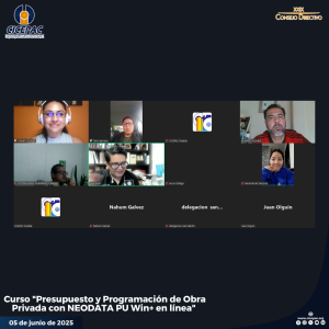 CICEPAC 05-06-2025_05