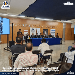 CICEPAC 05-06-2026_01