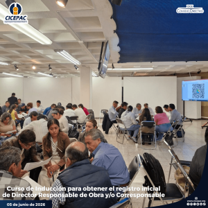 CICEPAC 05-06-2026_02